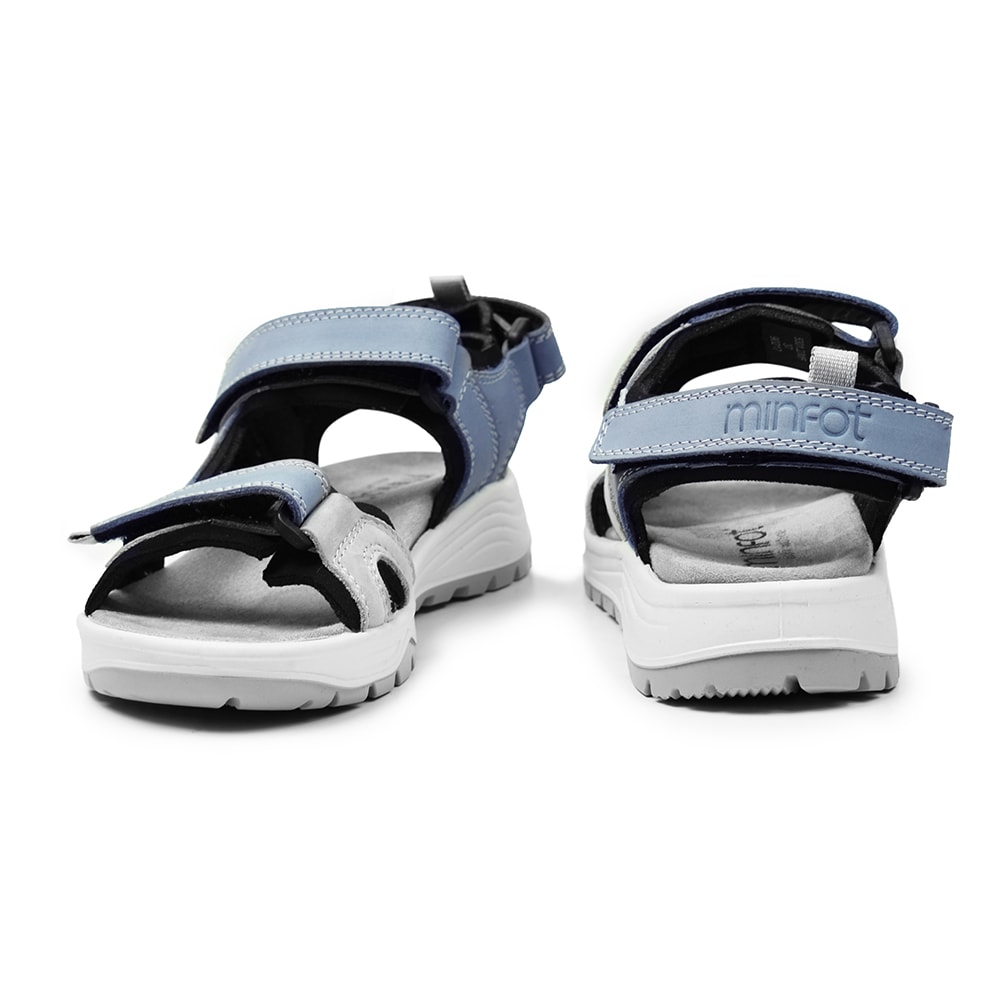 sandaler-med-remmar-Minfot-Kattvik-Nubuck-Blå-Grå.jpg