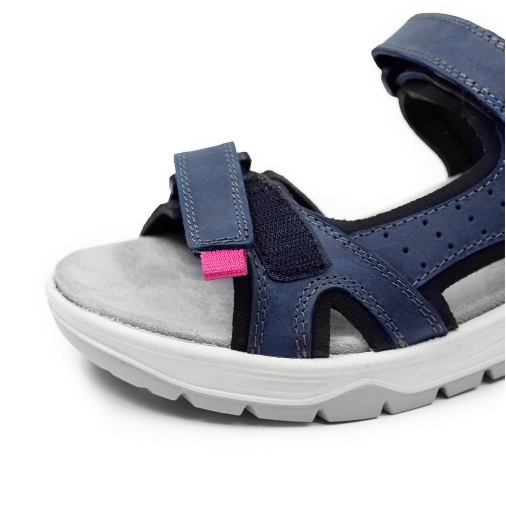 sandaler-med-remmar-Minfot-Kattvik-mörkblå.jpg