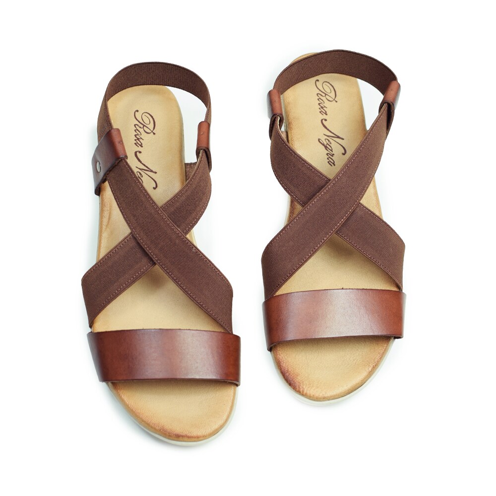 sandaler-med-remmar-Rosa-Negra-Ava-Brown.jpg