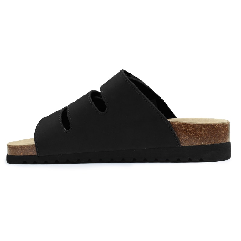 sandaler-med-remmar-Sköna-Marie-Chest-Black.jpg