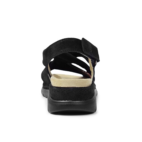 sandaler-med-remmar-Suave-Black-Tenn.jpg
