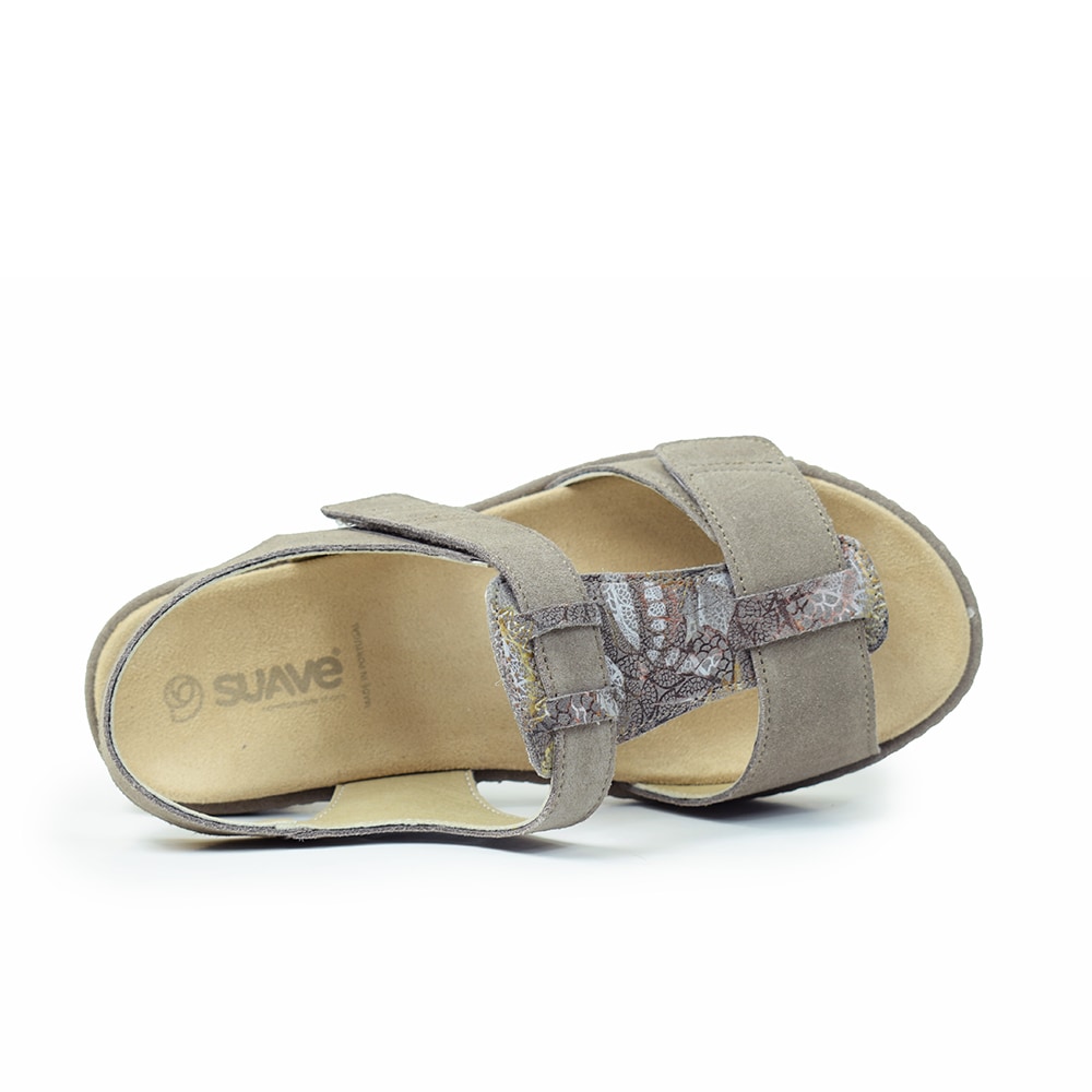 sandaler-med-remmar-Suave-Extra-Bred-Beige-Tenn.jpg