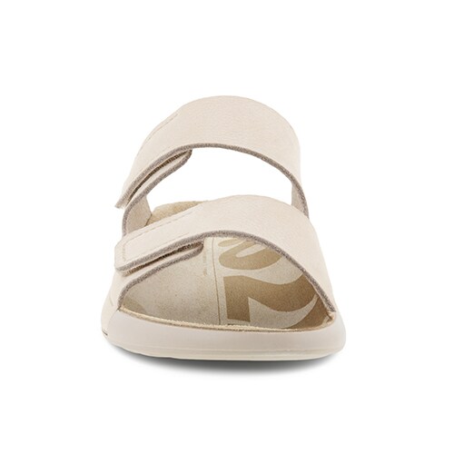 sandaler-med-remmar-ecco-Cozmo-Limestone.jpg