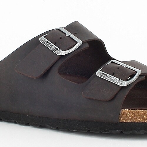 sandaler-med-remmar-minfot-Garnet.jpg