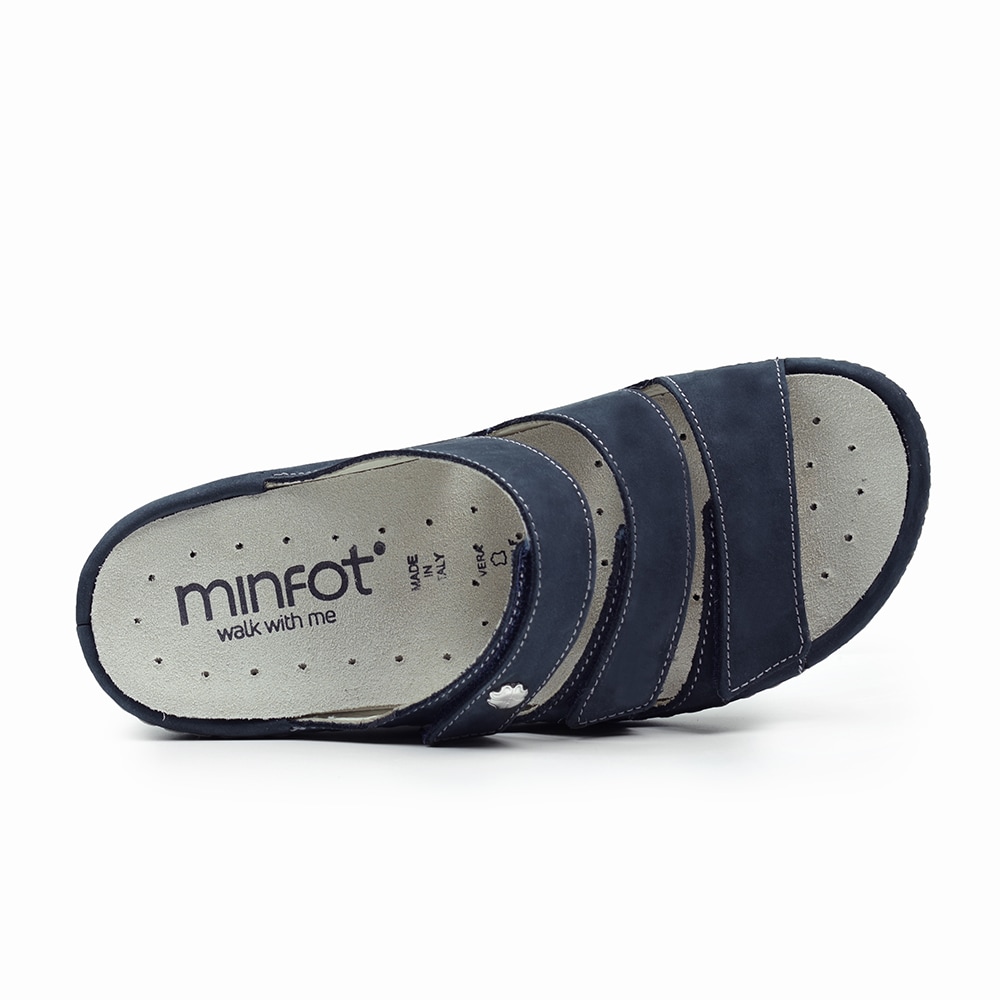 sandaler-med-remmar-minfot-arangia-blå.jpg