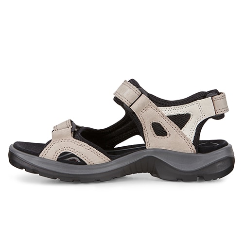 sandaler-med-remmar-offroad-black-Nub.jpg
