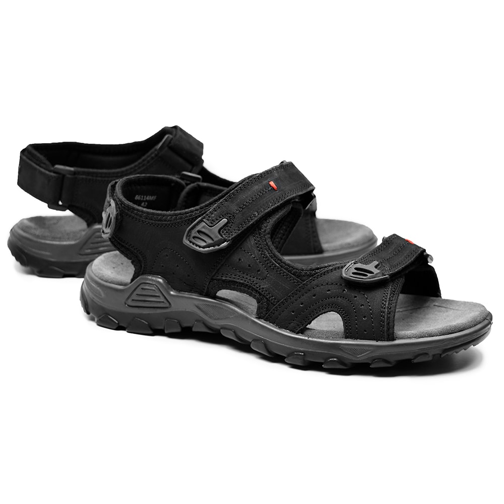 sandaler-med-remmar-torekov-minfot-svart.jpg