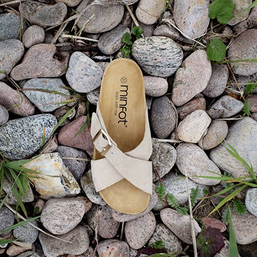 sandaler-med-remmmar-och-klack-minfot-lily.jpg