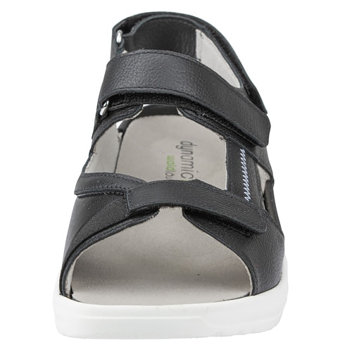sandaler-med-stretch-waldläufer-yvonne.jpg