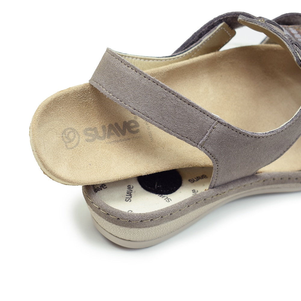 sandaler-med-utbytbar-fotbädd-Suave-Extra-Bred-Beige-Tenn.jpg