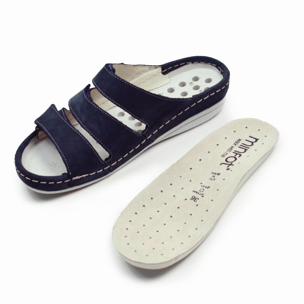 sandaler-med-uttagbar-fotbädd-minfot-arangia-blå.jpg