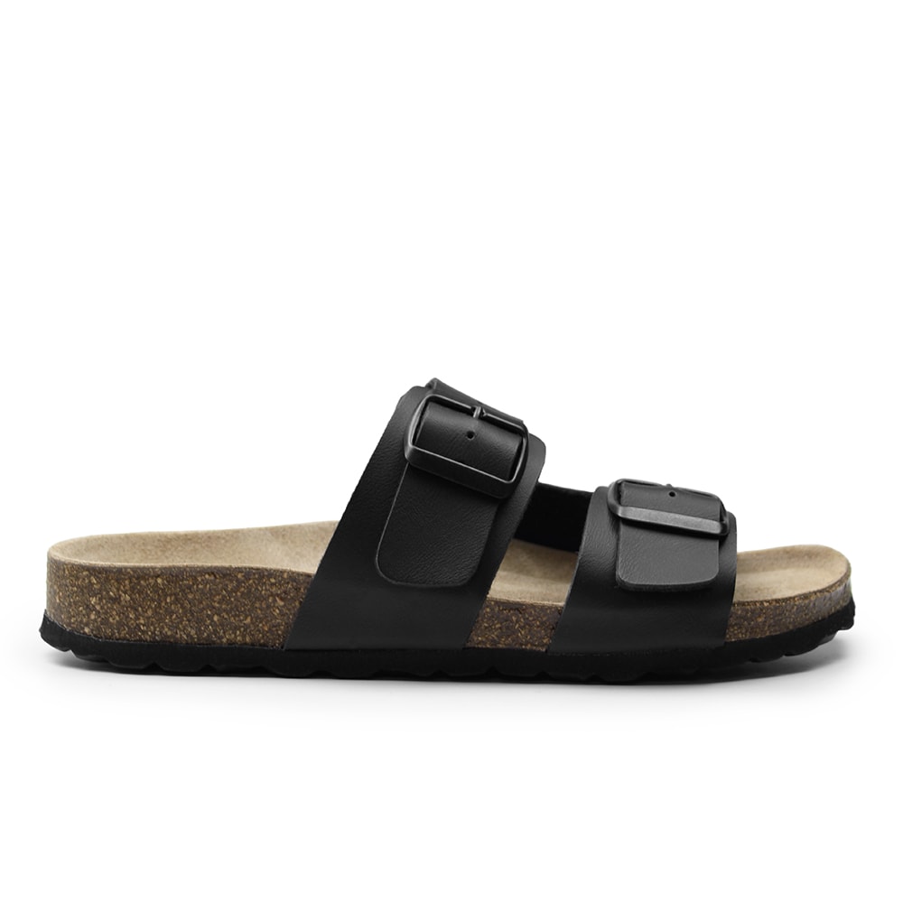 sandaler-mjuk-fotbädd-två-remmar-svart.jpg