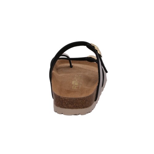 sandaler-rohde-alba-softino-messing.jpg