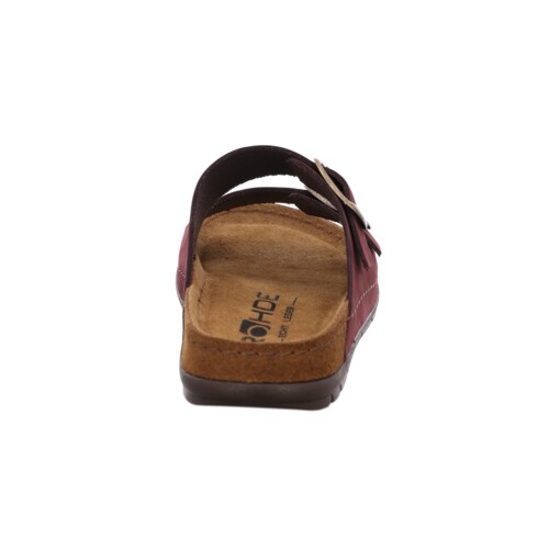 sandaler-rohde-augsburg-bordeaux.jpg