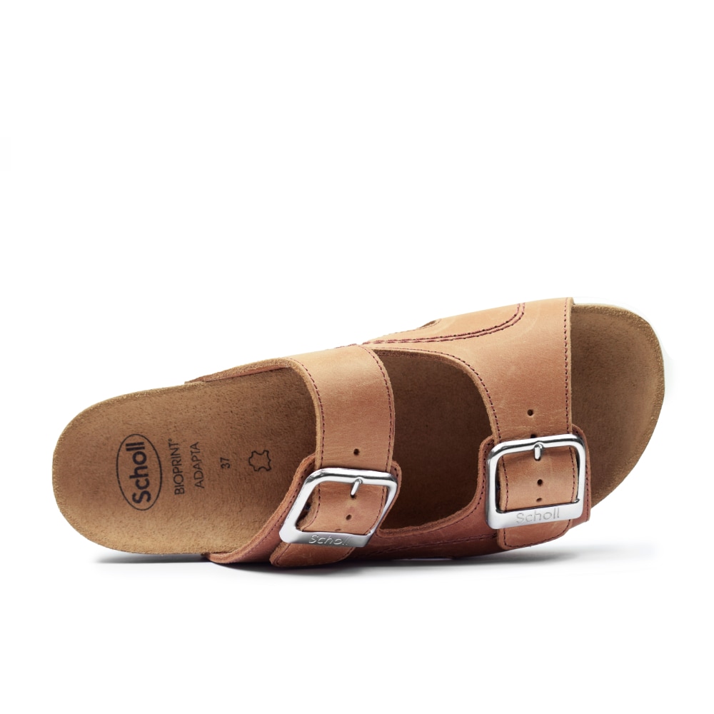 sandaler-scholl-moldava-adapta.jpg