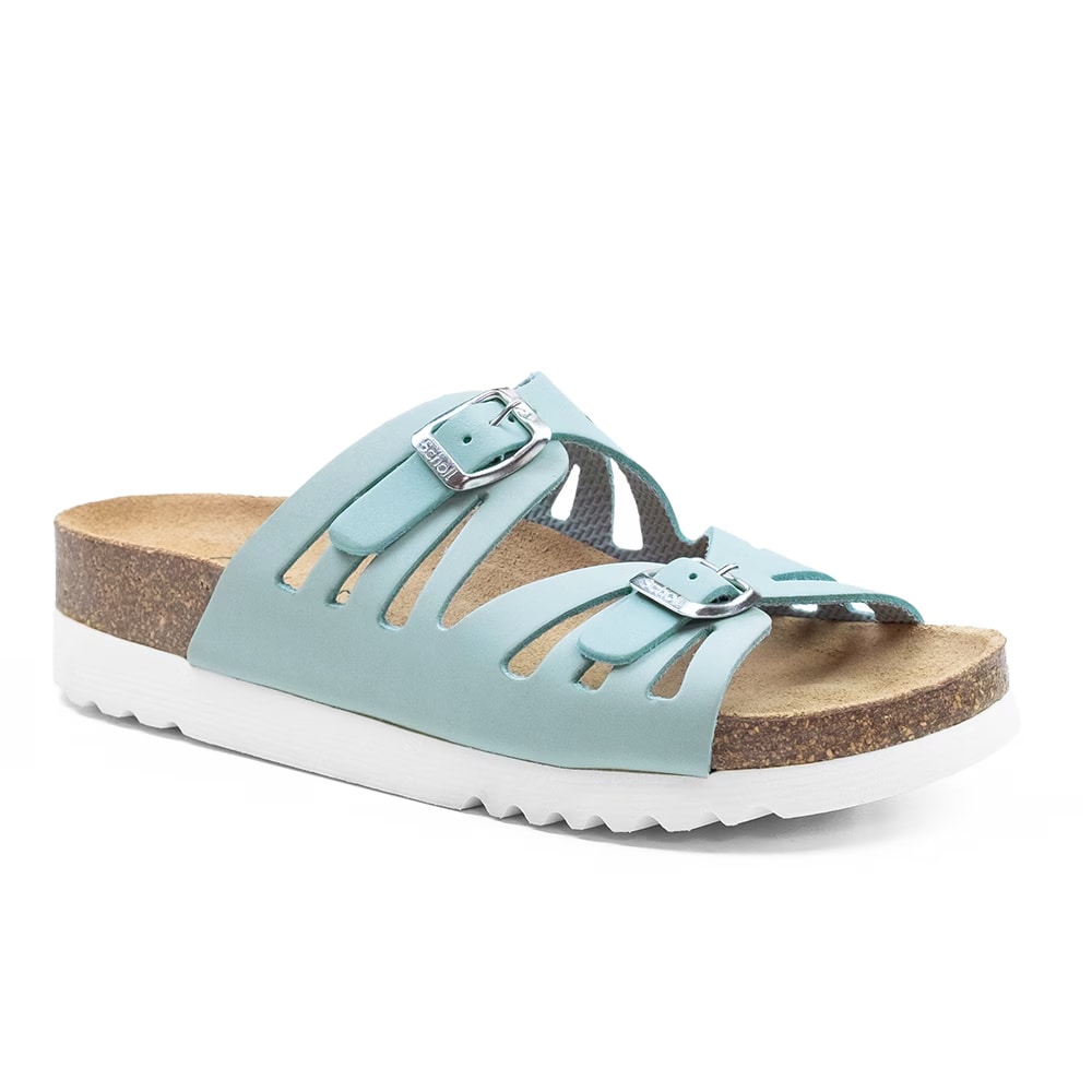 sandaler-scholl-ystad-light-blue.jpg