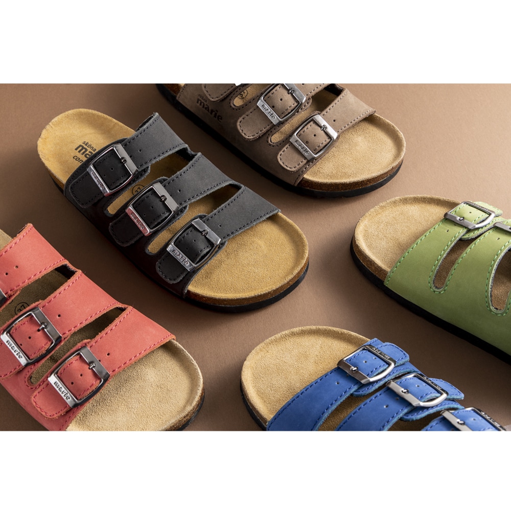 sandaler-sköna-marie-bio-comfort-mjuk-fotbädd.jpg