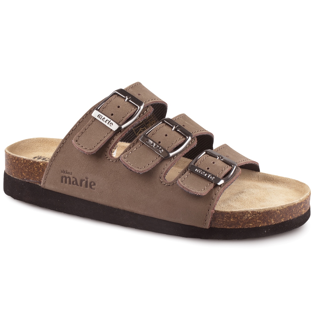 sandaler-sköna-marie-shell-brown-bio-comfort.jpg