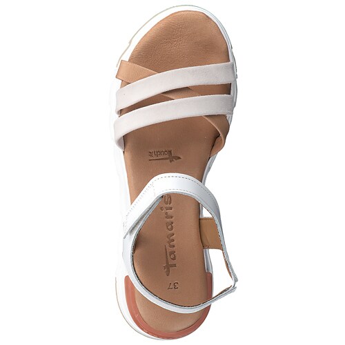 sandaler-tamaris-touch-it-white.jpg