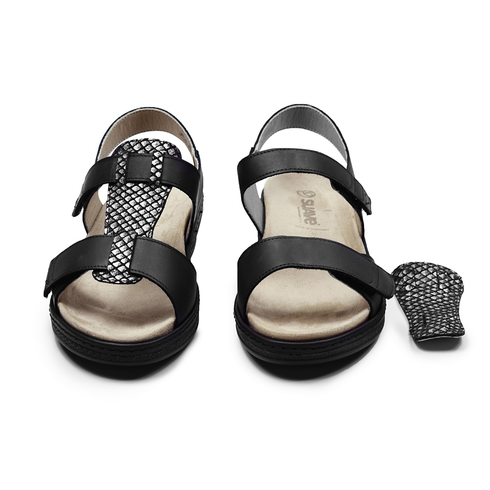 sandaler-till-svullna-fötter-Suave-Extra-Bred-Skinn-Marilyn-Svart.jpg