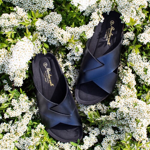 sandaler-tulip-black.jpg