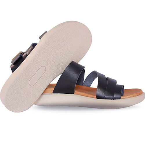 sandaler-utan-häl-svarta-bali.jpg