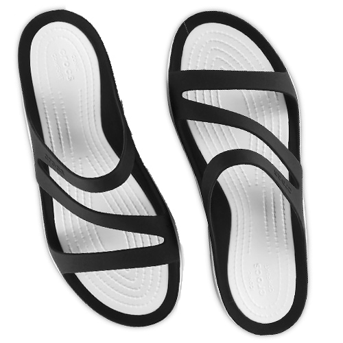 sandaler-utan-halrem-crocs-203998.jpg