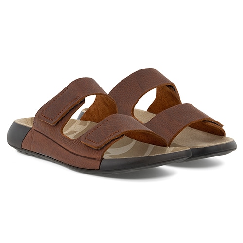 sandaler-utan-hälrem-ecco-Cozmo-Tuscany.jpg
