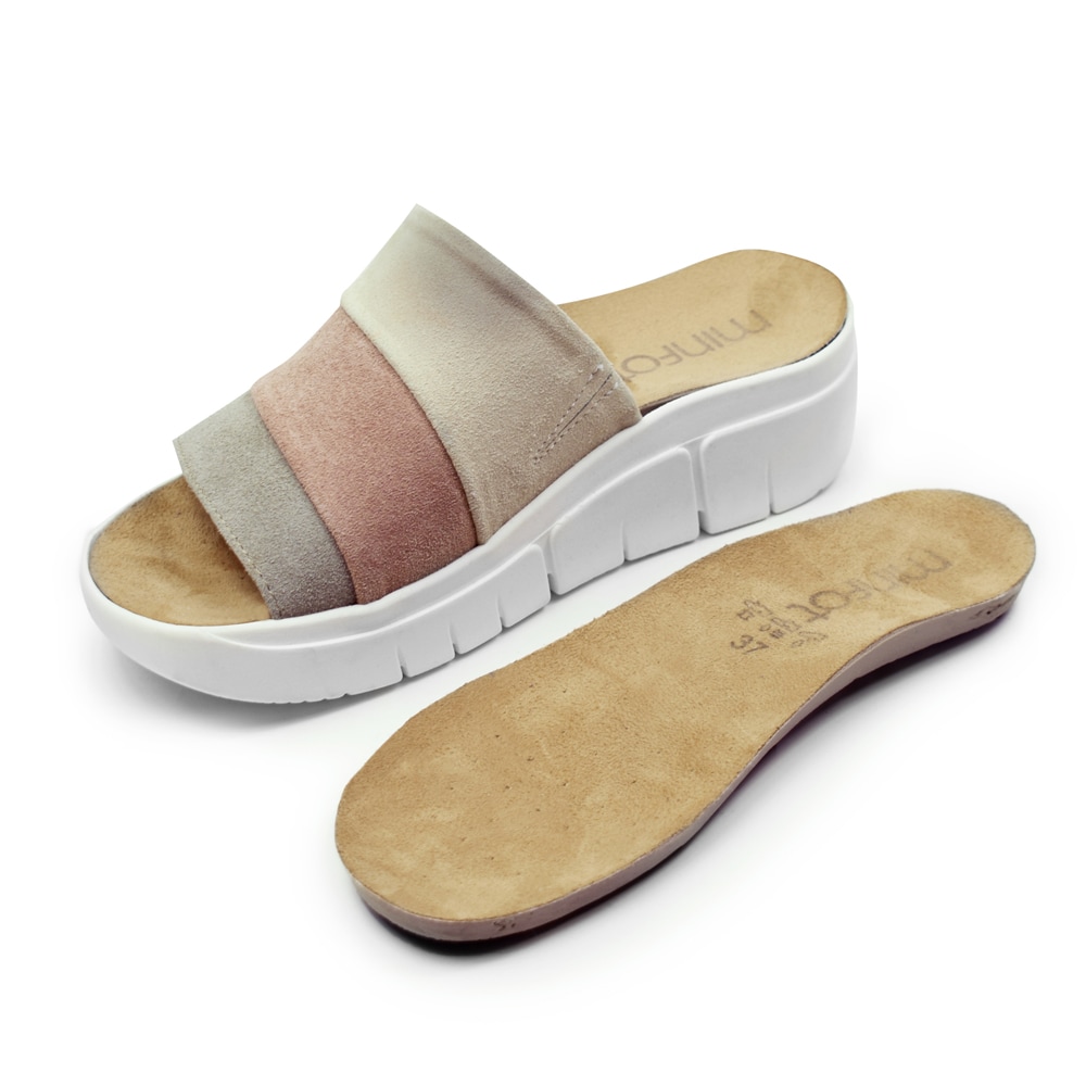 sandaler-uttagbar-sula-minfot-lissabon.jpg