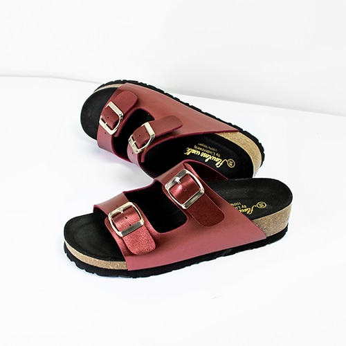 sandaler-vegan.jpg
