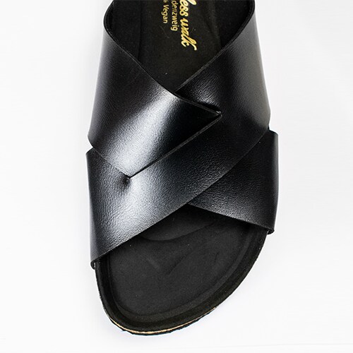 sandaler-veganvänlig-flawless-walk.jpg