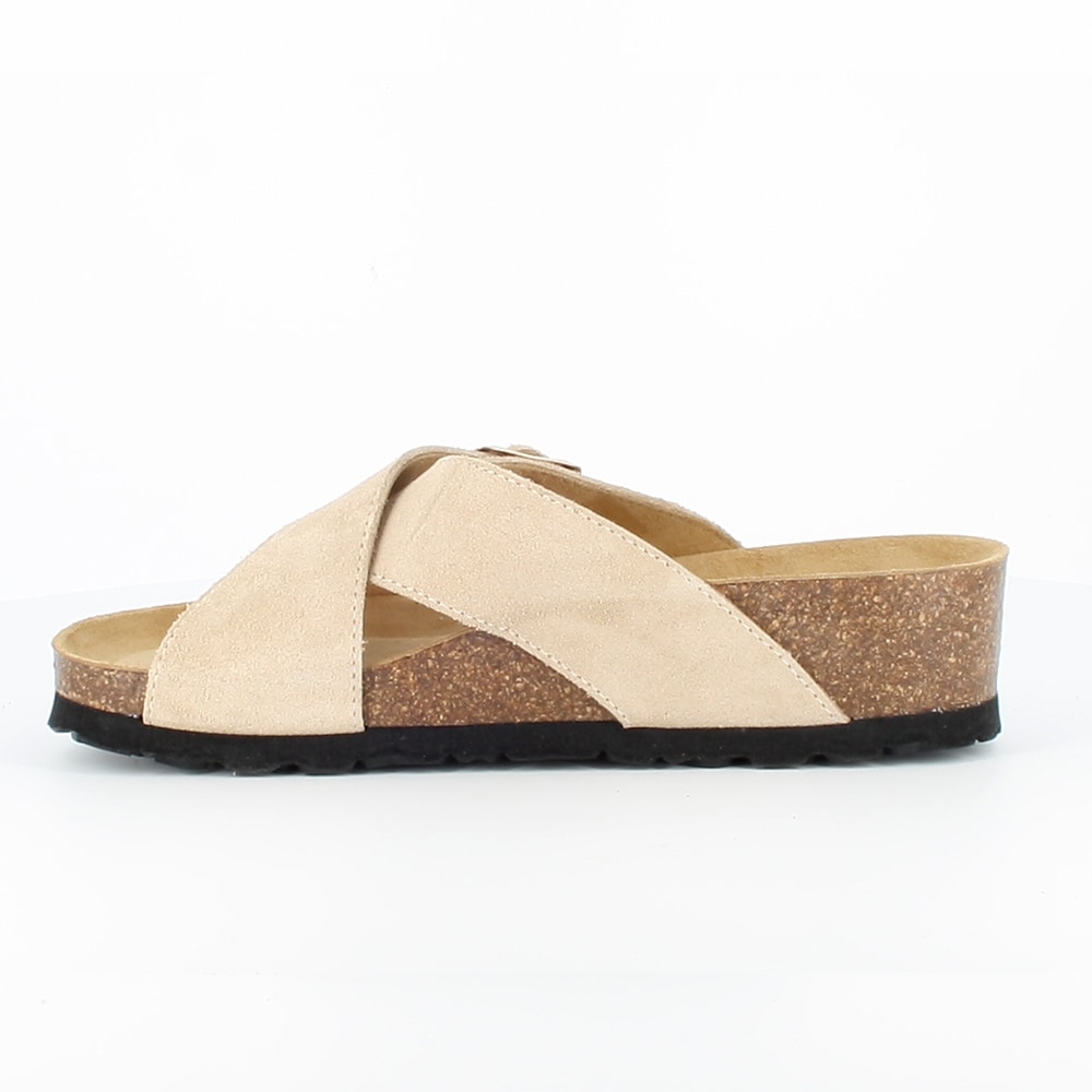 sandalett-Minfot-Lily-Suede-Sand.jpg