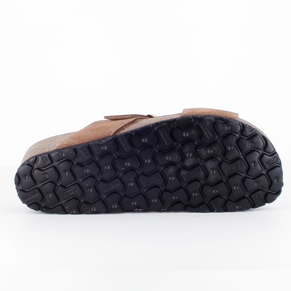 sandalett-Minfot-Sandaler-Lily-Suede-Latte.jpg