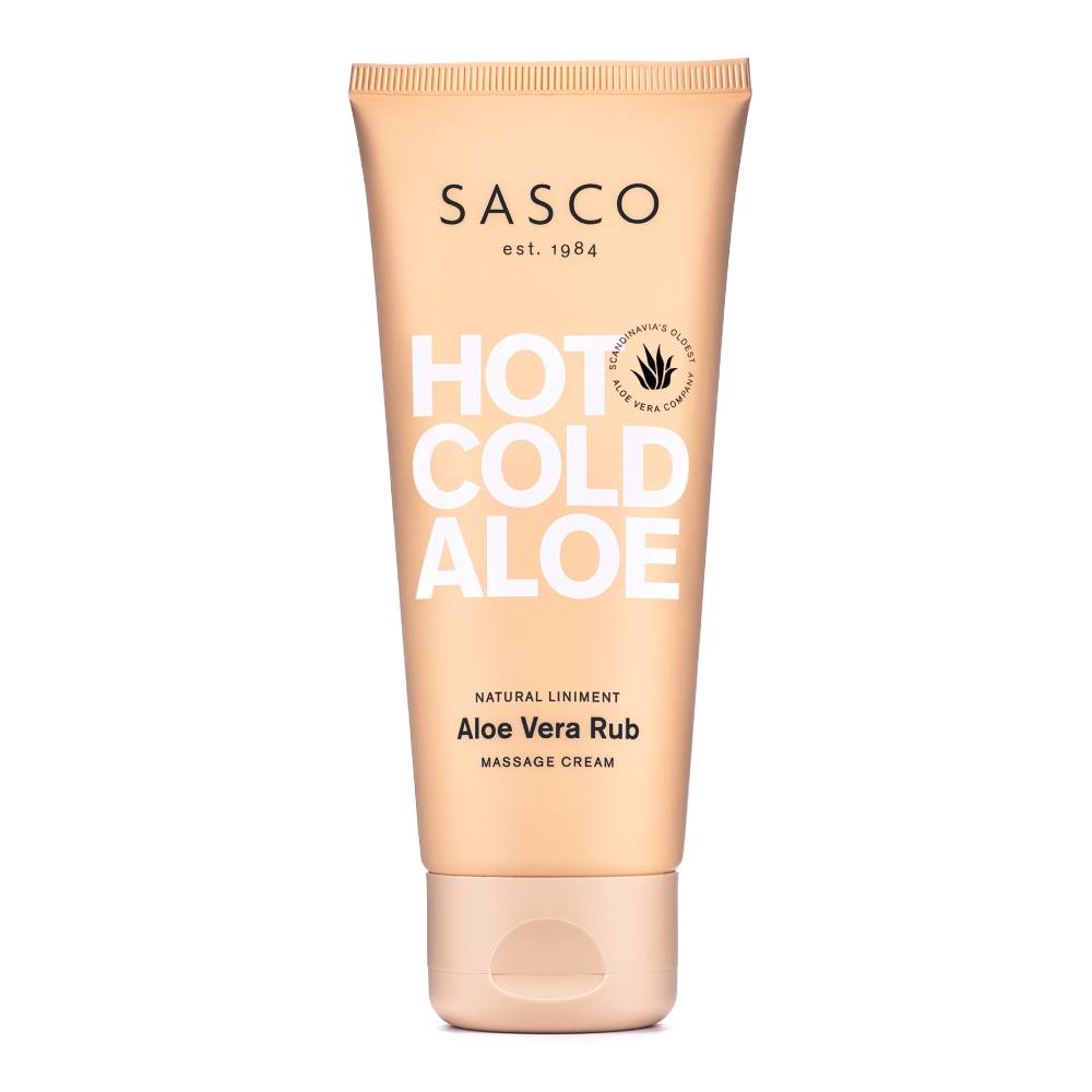 sasco-aloe-vera-rub.jpg