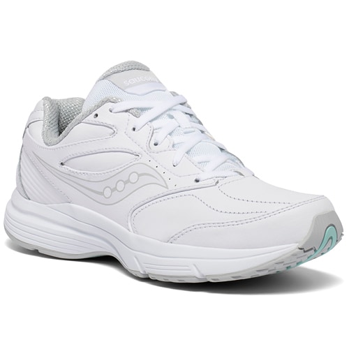 saucony-breda-damskor-integrity-walker-3-white.jpg