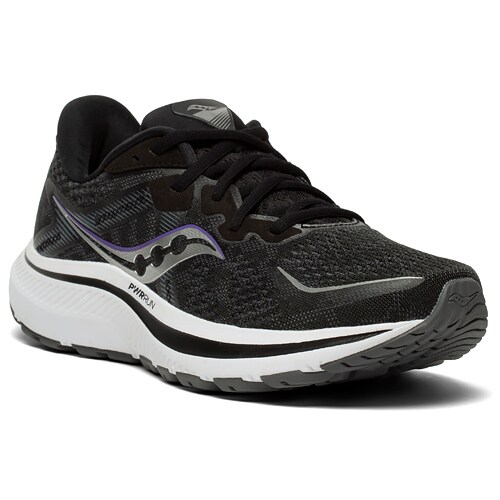 saucony-breda-damskor-omni-20-wide-black-white.jpg