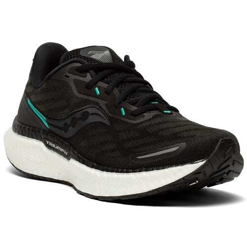 saucony-breda-damskor-triumph-19-wide-black-white.jpg