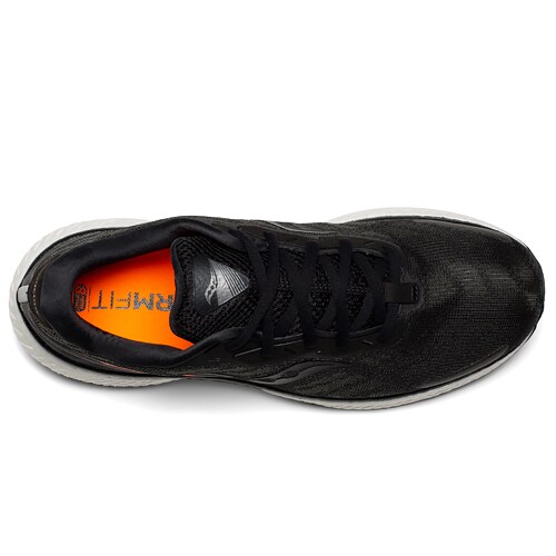 saucony-breda-löparskor-triumph-19-wide-men-black-white.jpg