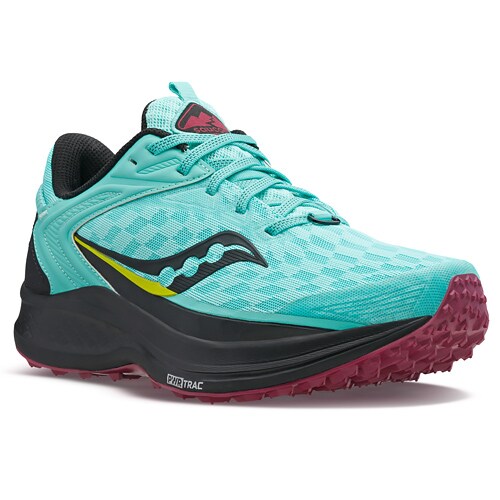 saucony-canyon-trailskor-women-cool-mint-dusk.jpg