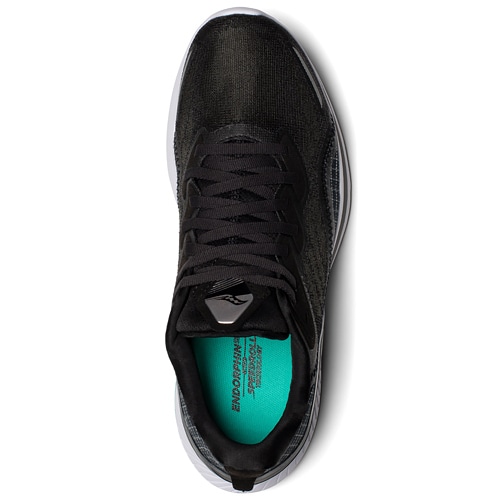 saucony-damskor-endorphin-shift-2-black-white.jpg
