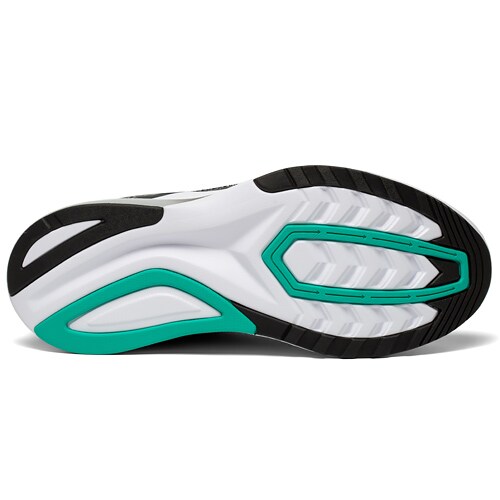 saucony-damskor-löpning-endorphin-shift-2-black-white.jpg