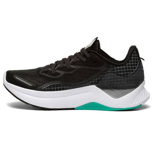 saucony-endorphin-shift-2-black-white.jpg
