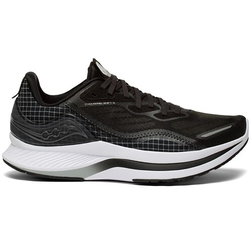 saucony-endorphin-shift-2-men-black-white.jpg