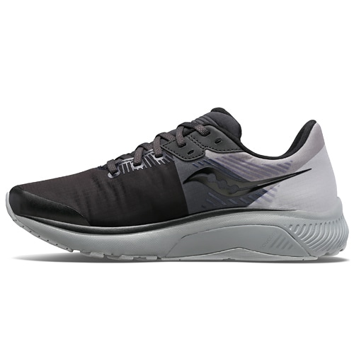 saucony-guide-14-runshield-damskor.jpg