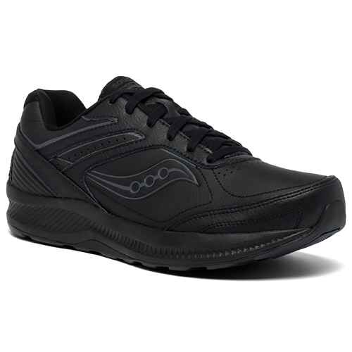 saucony-herrskor-echelon-walker-black.jpg