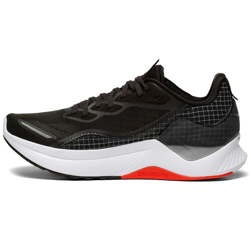 saucony-herrskor-endorphin-shift-2-black-white.jpg