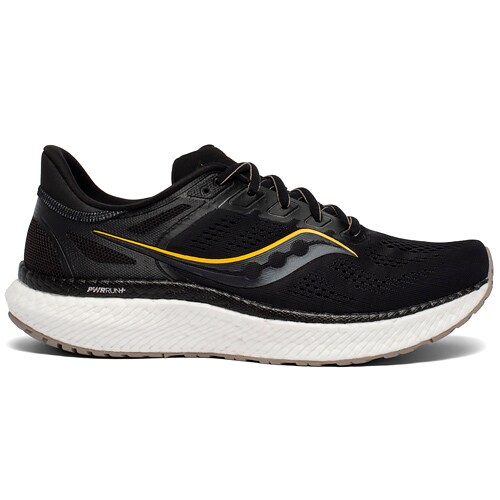 saucony-hurricane-23-men-black-vizi-gold.jpg