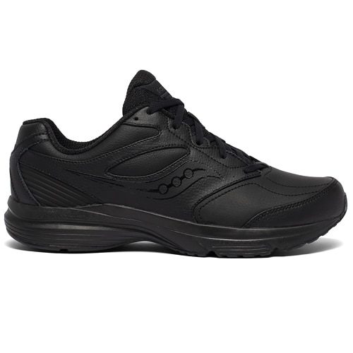 saucony-integrity-walker-3-wide-men-black.jpg