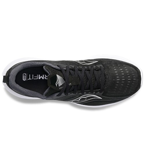 saucony-kinvara-13-black-silver.jpg
