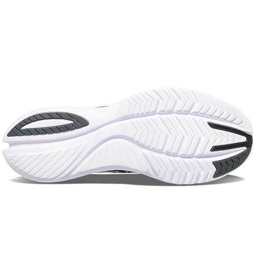 saucony-kinvara-13-women-black-silver-yttersula.jpg